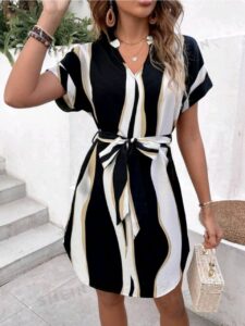 Dress | Ladies