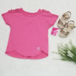 Top | Baby Girl