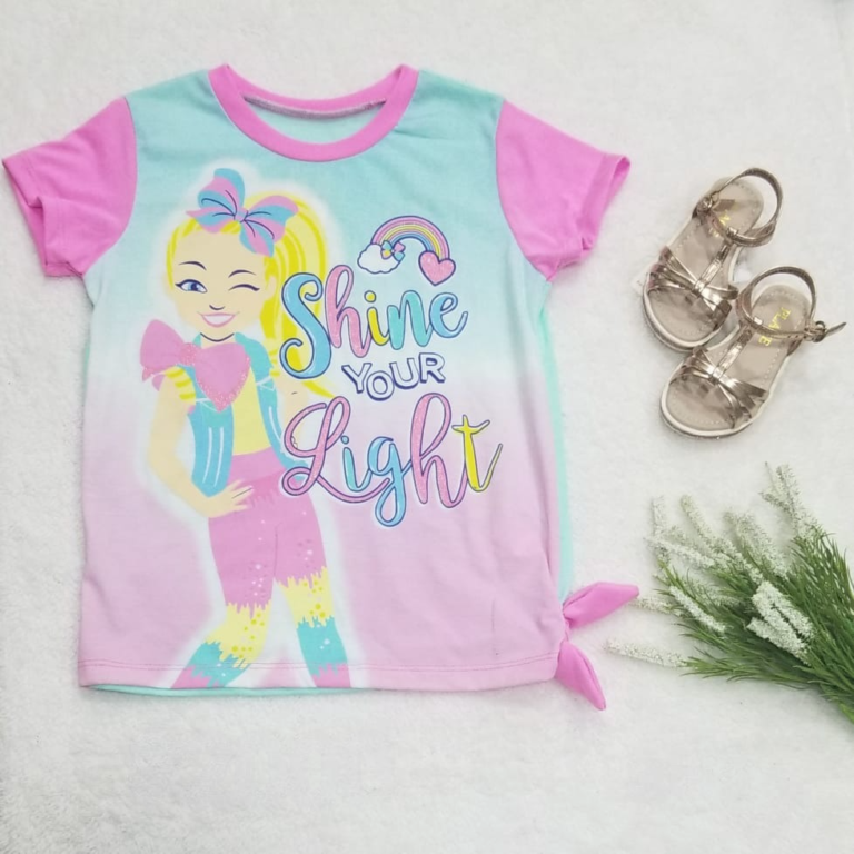 Dress | Baby Girl