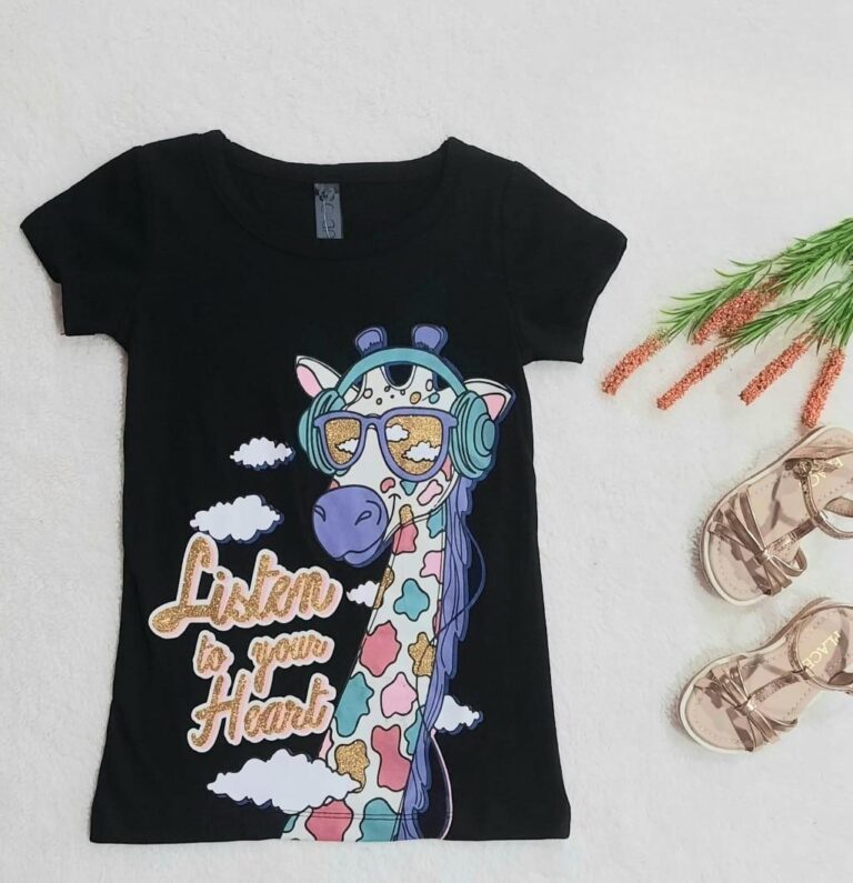 Dress | Baby Girl