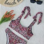 Swim Suit| Ladies