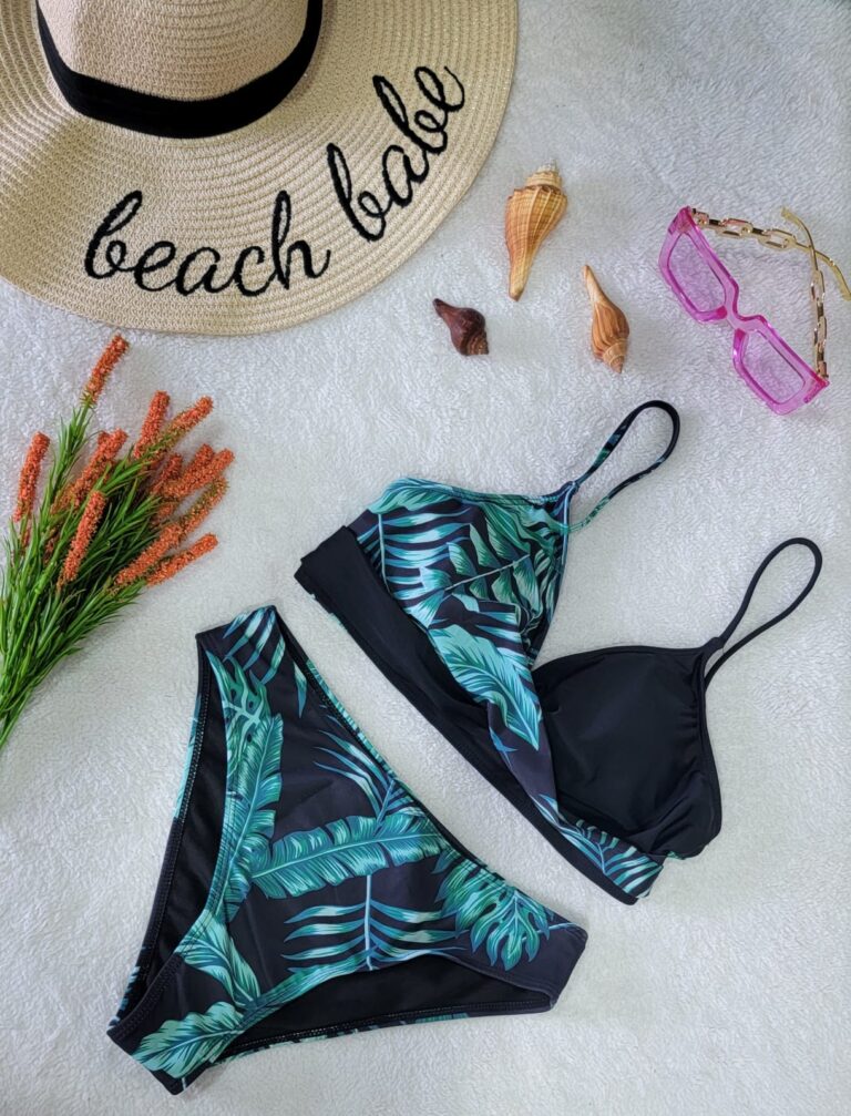 Swim Suit| Ladies