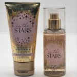In The Stars (Mini) - 2pcs Set| Bath & Body Works