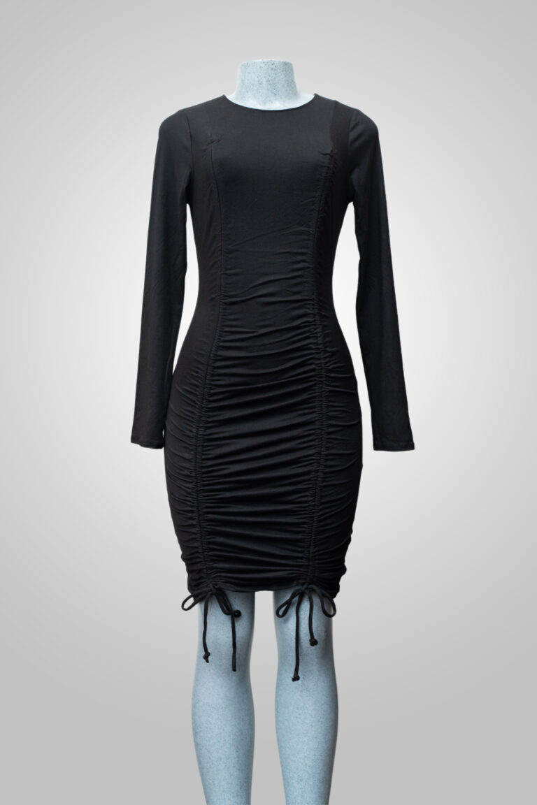 Dress | Ladies