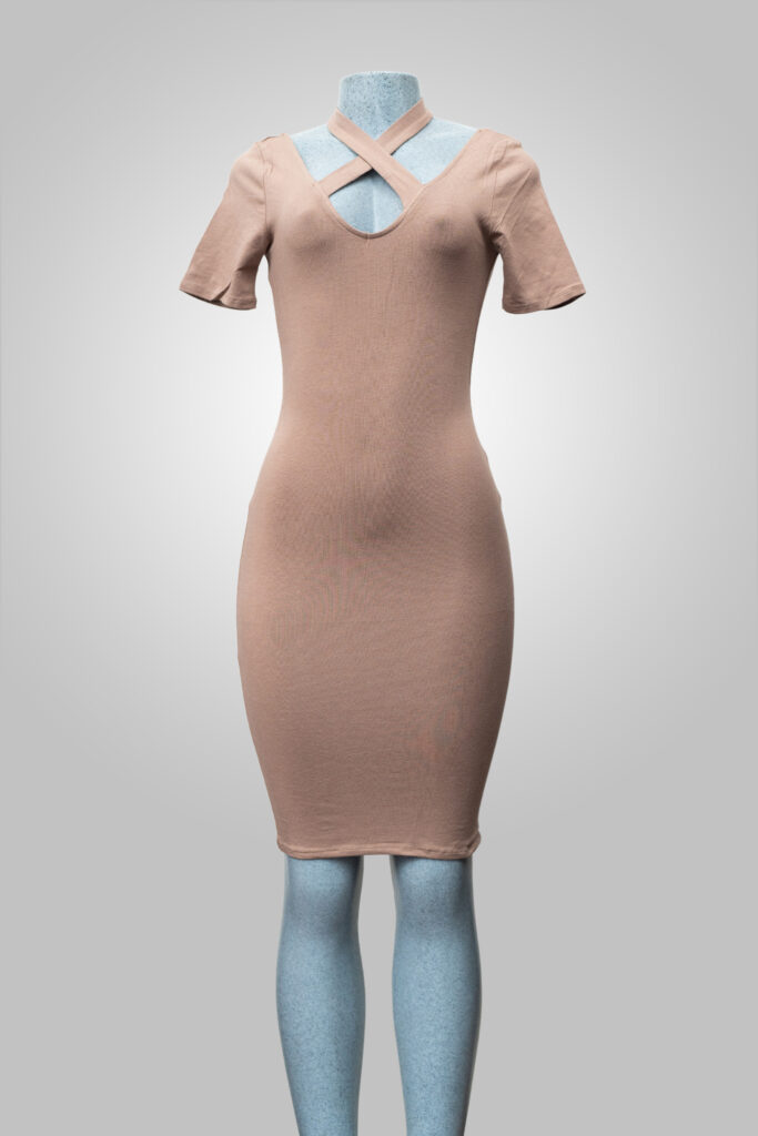 Dress | Ladies