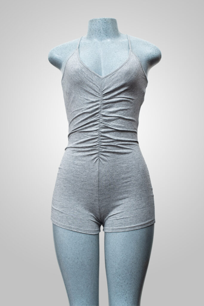 Jumpsuit | Ladies
