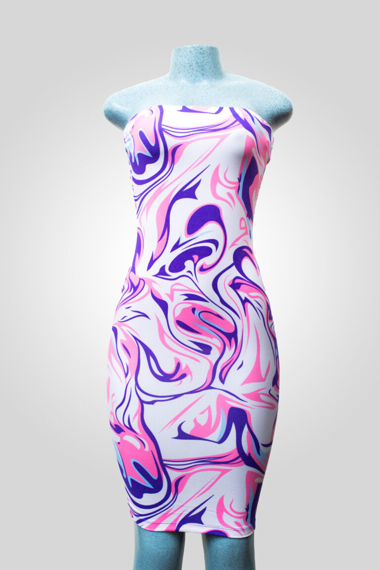 Dress | Ladies