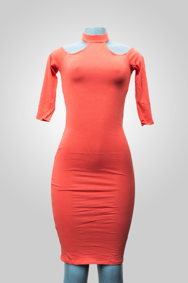 Dress | Ladies