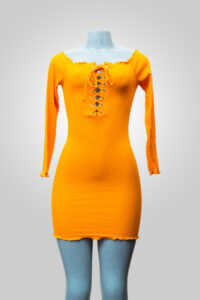 Dress | Ladies