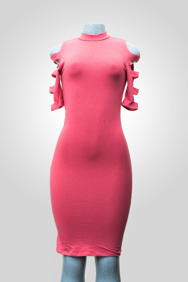 Dress | Ladies