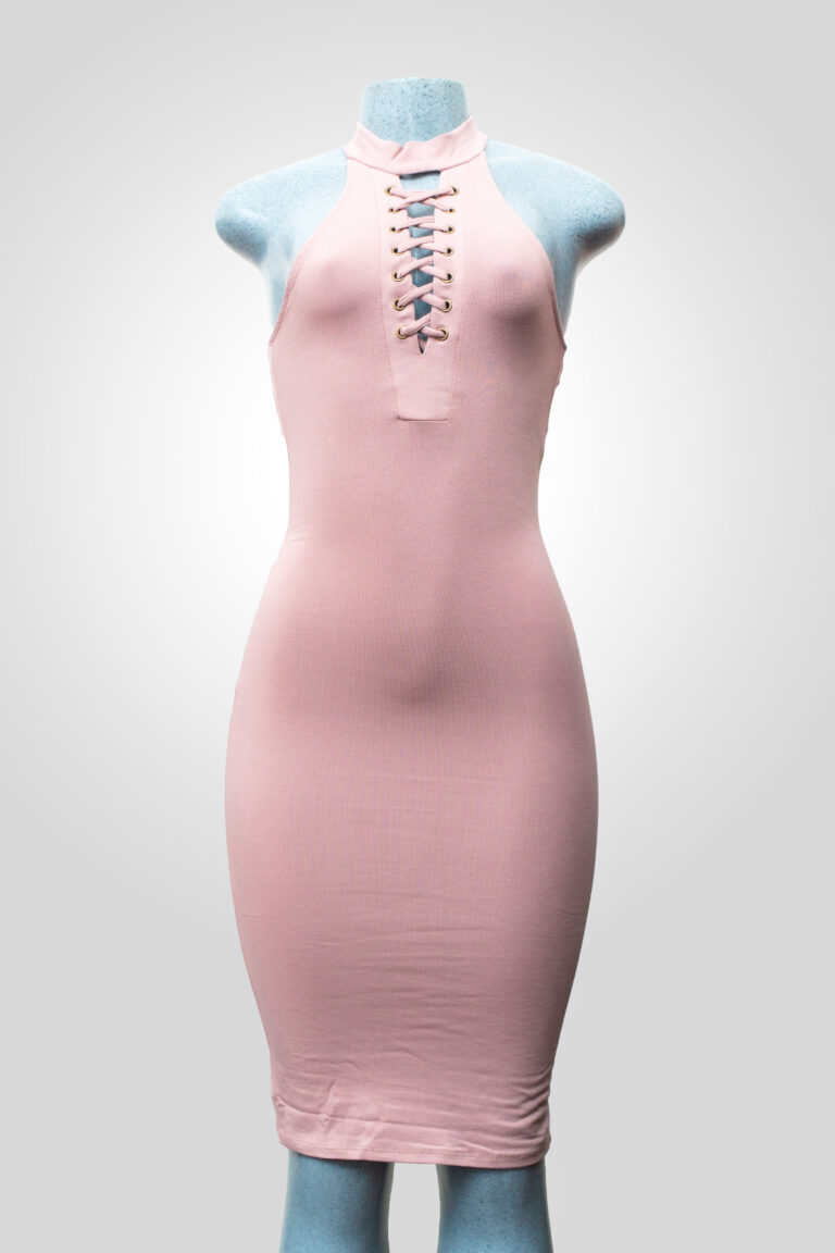 Dress | Ladies