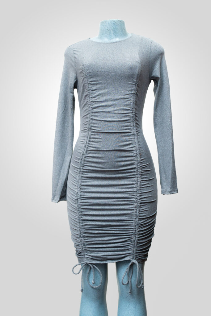 Dress | Ladies