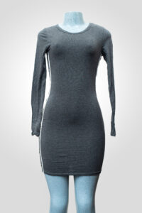 Dress | Ladies
