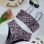 Swim Suit | Ladies