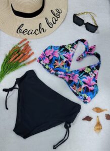 Swim Suit | Ladies