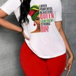 Two-Piece Outfit | Ladies