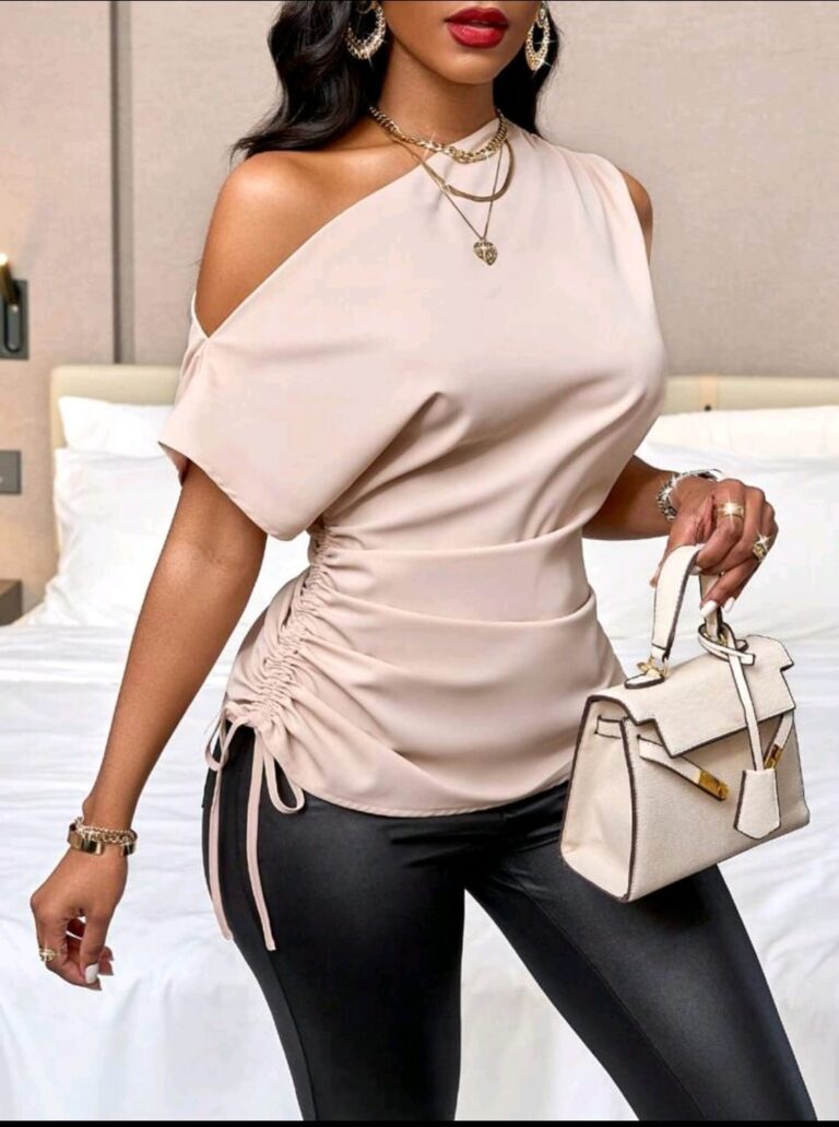 Top | Ladies