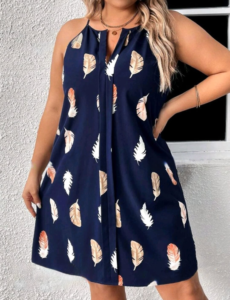 Dress | Ladies
