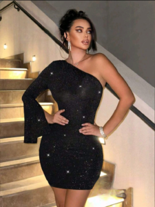 Dress | Ladies