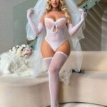 Women's Sexy Lingerie| Ladies