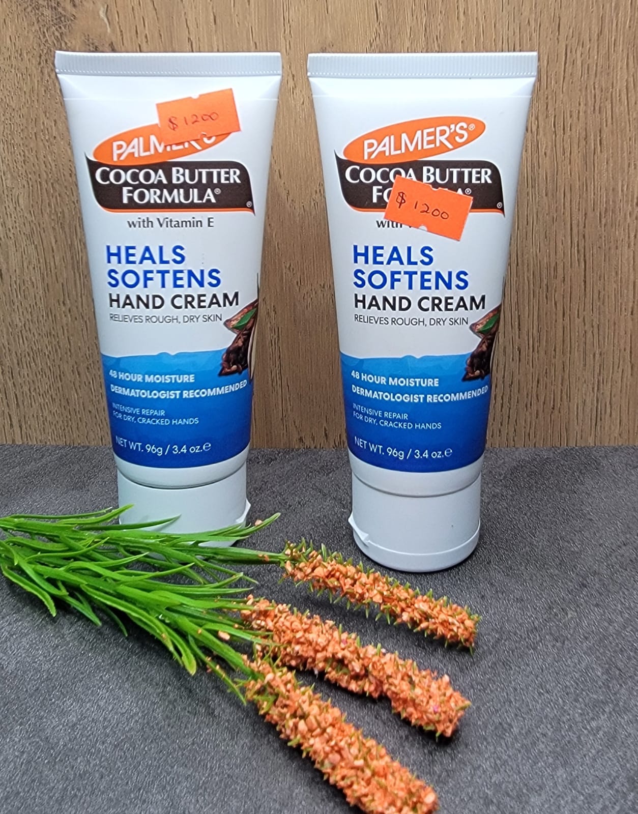 IMG-20241010-WA0018 Heals Soften Hand Cream | Palmer's - Image 1