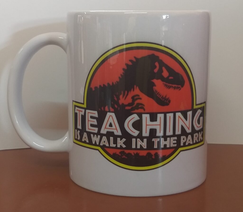 Customized Tea Mugs