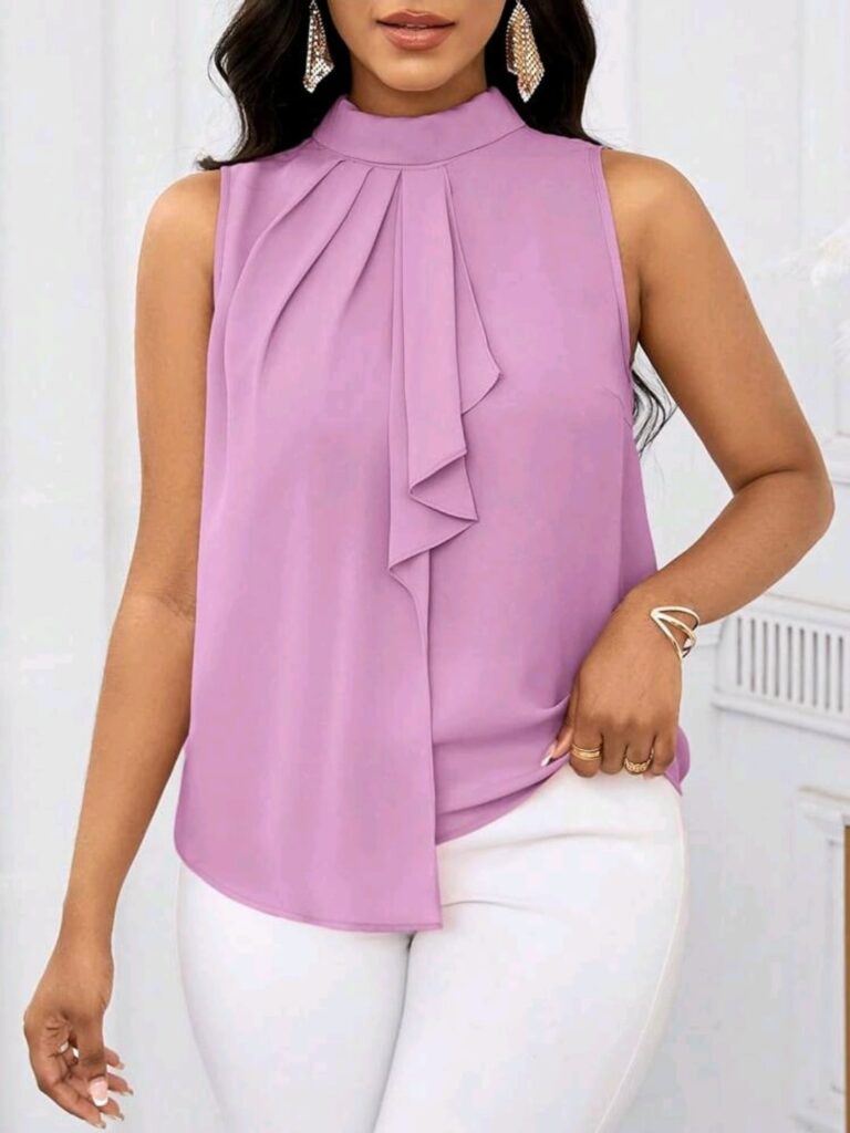 Top | Ladies