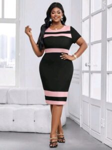 Dress | Ladies