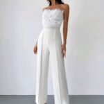 Jumpsuit | Ladies