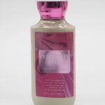 Perfect in Pink  - Lotion | Bath & Body Works