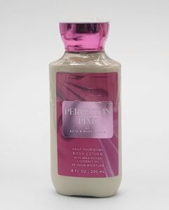 Perfect in Pink  - Lotion | Bath & Body Works