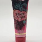 Velvet Sugar - Body Cream | Bath & Body Works