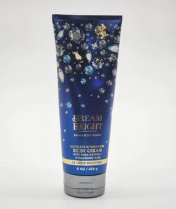Dream Bright - Body Cream | Bath & Body Works