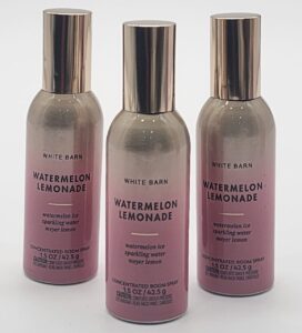 Watermelon Lemonade - Concentrated Room Spray | Bath & Body Works