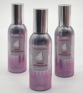 Fresh Watermelon - Concentrated Room Spray | Bath & Body Works