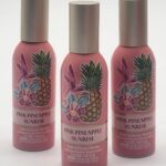 Pink Pineapple Sunrise - Concentrated Room Spray | Bath & Body Works