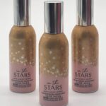 In The Stars  - Concentrated Room Spray | Bath & Body Works