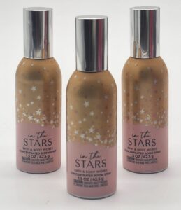 In The Stars  - Concentrated Room Spray | Bath & Body Works