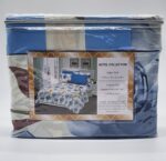 Queen Sheet | Hotel Collection Sheet Set - Image 2