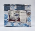 King Sheet | Clara Hotel Collection Sheet Set - Image 2