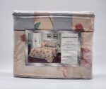 King Sheet | Clara Hotel Collection Sheet Set - Image 2