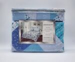 King Sheet | Clara Hotel Collection Sheet Set - Image 2