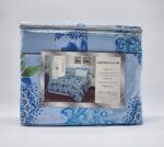 King Sheet | Clara Hotel Collection Sheet Set - Image 2