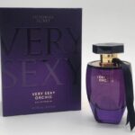 Very Sexy Orchid | Victoria's Secret