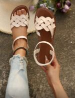 Fashion Sandals | Ladies