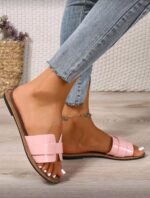 Fashion Sandals | Ladies - Image 2