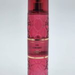 Oh Cherry - Mist | Bath & Body Works