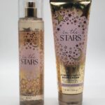 In The Stars - 2pcs Set | Bath & Body Works