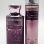 A Thousand Wishes  - 2pcs Set | Bath & Body Works