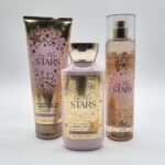 In The Stars - 3pcs Set | Bath & Body Works